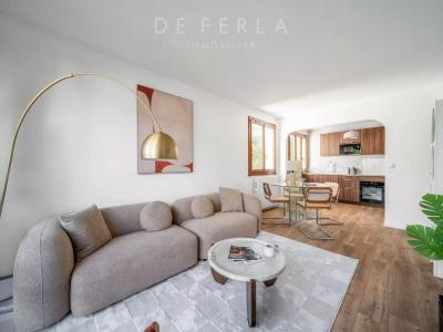 Annonce Vente 3 pices Appartement Palaiseau 91