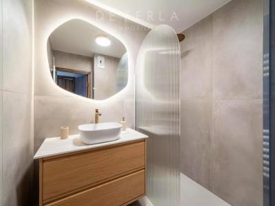 Acheter Appartement Palaiseau 360000 euros