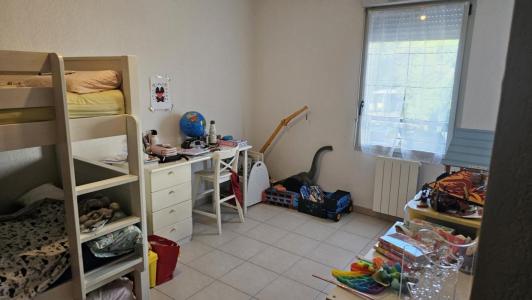 Louer Appartement 66 m2 Orange