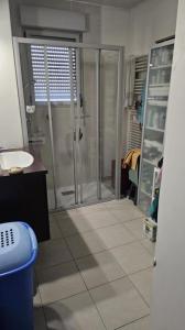 Louer Appartement Orange Vaucluse