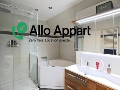 Louer Appartement Nantes 850 euros