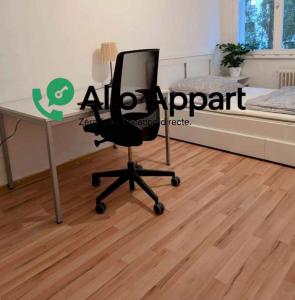 For rent Strasbourg 2 rooms 54 m2 Bas rhin (67000) photo 3