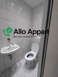 For rent Strasbourg 2 rooms 54 m2 Bas rhin (67000) photo 4