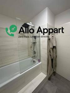 Annonce Location 2 pices Appartement Paris-14eme-arrondissement 75