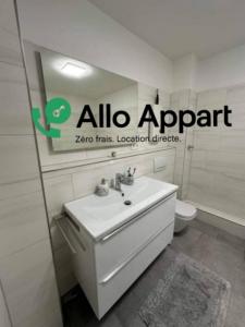 Louer Appartement Paris-14eme-arrondissement Paris