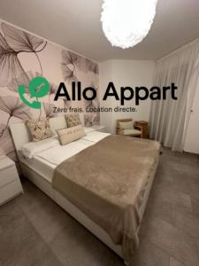 Louer Appartement Paris-14eme-arrondissement 1170 euros
