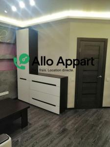 Louer Appartement Lyon-3eme-arrondissement 620 euros