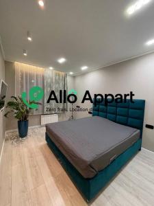 Louer Appartement 42 m2 Lyon-4eme-arrondissement