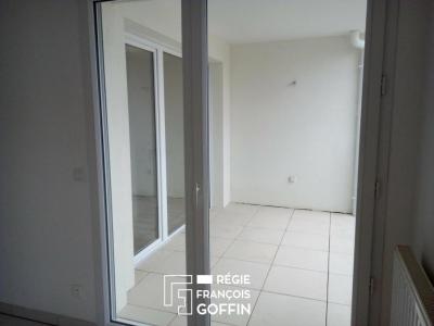 Annonce Location 2 pices Appartement Feyzin 69