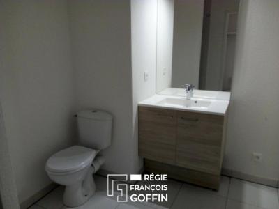 Louer Appartement Feyzin Rhone