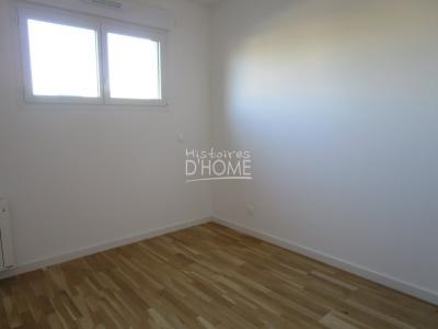 Annonce Location 3 pices Appartement Fontenay-tresigny 77