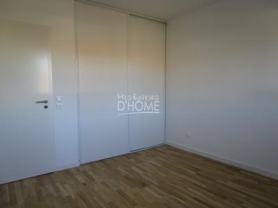 Louer Appartement 68 m2 Fontenay-tresigny