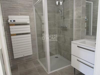 Louer Appartement Fontenay-tresigny Seine et marne
