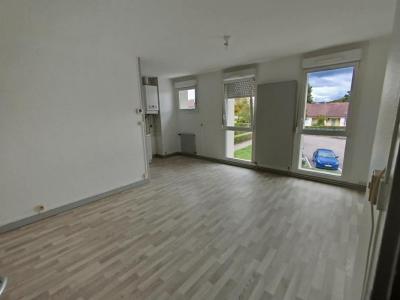 For rent Mirecourt 2 rooms 42 m2 Vosges (88500) photo 0