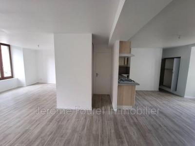 For rent Neuvic 4 rooms 81 m2 Correze (19160) photo 2
