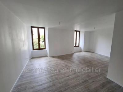 For rent Neuvic 4 rooms 81 m2 Correze (19160) photo 3