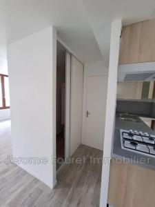 For rent Neuvic 4 rooms 81 m2 Correze (19160) photo 4
