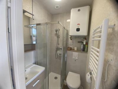 Acheter Appartement Longeville-sur-mer 138000 euros