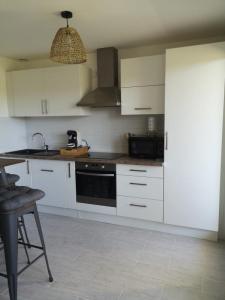 For rent Guerande 2 rooms 36 m2 Loire atlantique (44350) photo 1