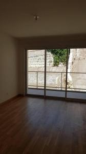 Annonce Location 2 pices Appartement Sainte-adresse 76