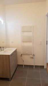 Louer Appartement Sainte-adresse Seine maritime