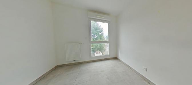 Louer Appartement 46 m2 Marseille-9eme-arrondissement