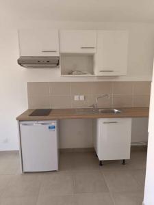 Annonce Location 2 pices Appartement Arles 13