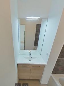 Louer Appartement Arles 610 euros