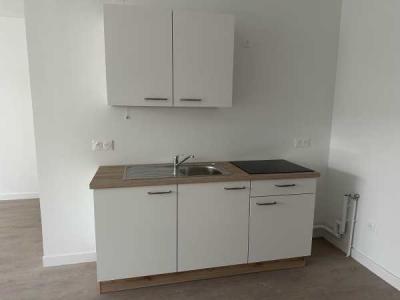 For rent Beauvais 1 room 37 m2 Oise (60000) photo 0