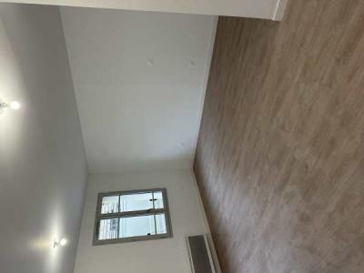 For rent Beauvais 1 room 37 m2 Oise (60000) photo 2