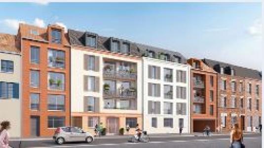For rent Beauvais 1 room 37 m2 Oise (60000) photo 4