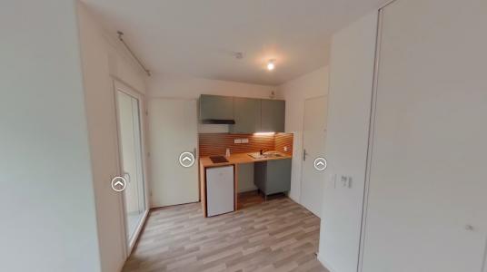 Annonce Location Appartement Darnetal 76