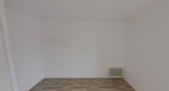 Louer Appartement 21 m2 Darnetal