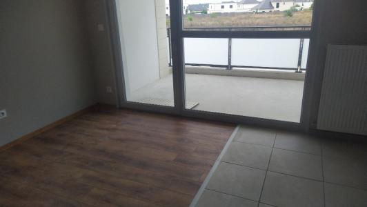 Annonce Location 3 pices Appartement Chevigny-saint-sauveur 21
