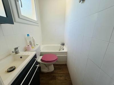 Annonce Vente Appartement Montpellier 34