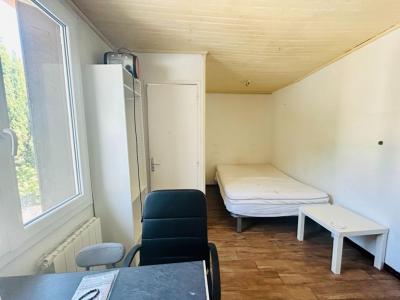 Acheter Appartement Montpellier Herault