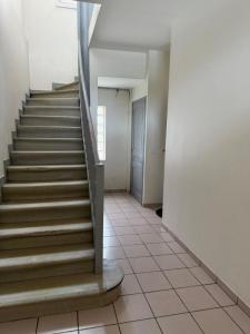 For sale Saint-quentin-fallavier 274 m2 Isere (38070) photo 0