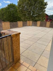 Acheter Immeuble Saint-quentin-fallavier 840000 euros