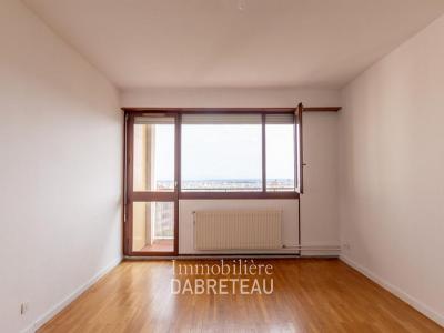 Annonce Location 4 pices Appartement Caluire-et-cuire 69