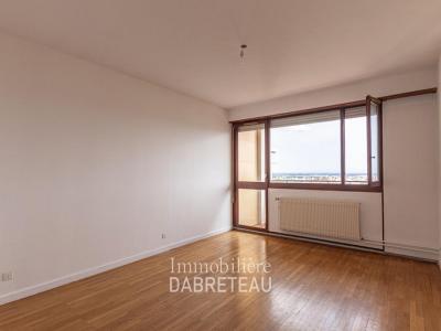 Louer Appartement 83 m2 Caluire-et-cuire