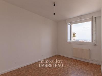 Louer Appartement Caluire-et-cuire Rhone
