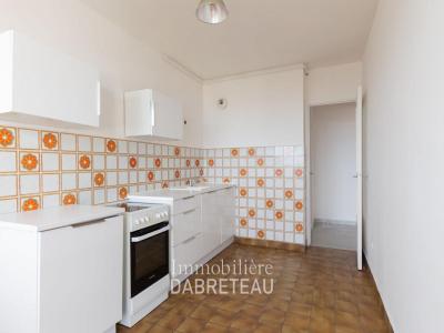 Louer Appartement Caluire-et-cuire 1209 euros