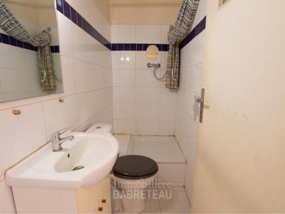 Acheter Appartement Villeurbanne Rhone