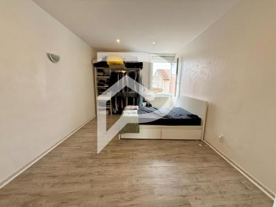 Annonce Vente 2 pices Appartement Roanne 42