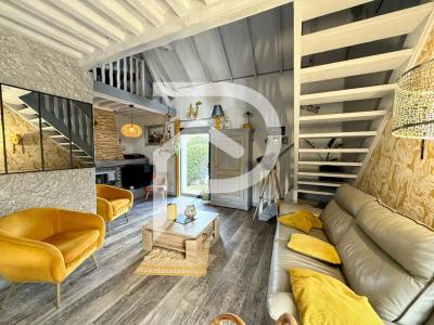 Annonce Vente 6 pices Maison Parigny 42