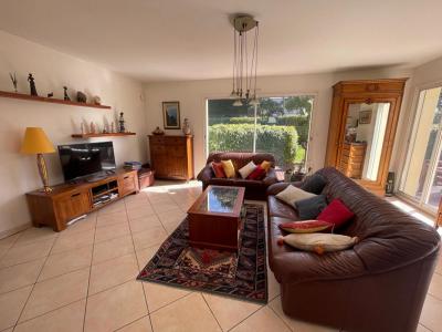 Acheter Maison Bohars Finistere
