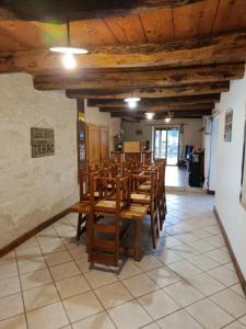 Annonce Vente 8 pices Maison Dampierre-sur-linotte 70