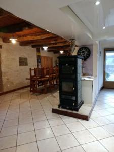 Acheter Maison Dampierre-sur-linotte 280500 euros
