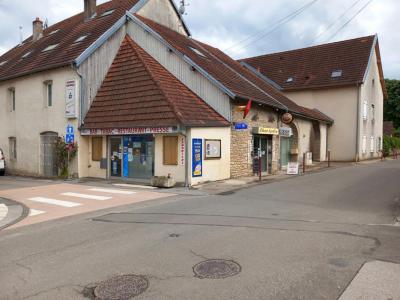 For sale Geneuille Doubs (25870) photo 0