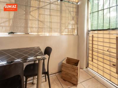 For rent Tampon 1 room 22 m2 Reunion (97430) photo 3